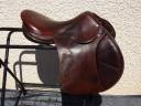 Selle Antares Contact 18'