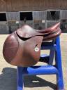 Selle meyer acte II 2024