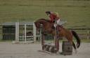 Ponette C a VENDRE uniquement 