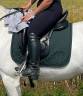 Tapis Dressage Harcour