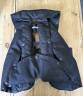 Gilet Airbag Hit-Air Complet 3 – Taille XS
