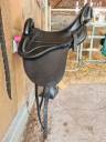 Selle Sommer - X cross