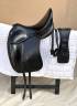 Selle dressage Childeric 2 DSC 175