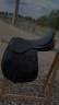 Selle Norton 17"