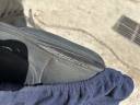 Selle wintec dressage isabelle Werth
