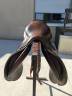 Selle CWD 2G