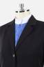 Polo de concours Animo