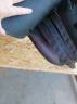 Selle Forestier Pierre Durand 