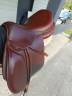 Devoucoux Biarritz O 18"