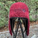 Selle de dressage Kieffer