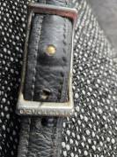 Selle de dressage Devoucoux Makila 