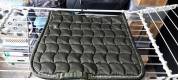 Tapis de selle Lamicell