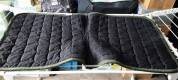 Tapis de selle Lamicell