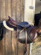 Selle CWD &agrave; vendre