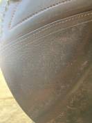 Selle CWD &agrave; vendre