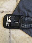 Sangle courte Horze 75 cm