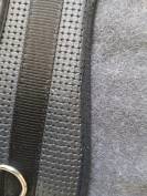 Sangle courte Horze 75 cm