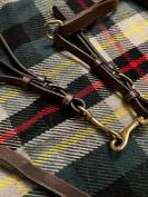 Pettorale Equipe Emporio