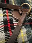 Pettorale Equipe Emporio