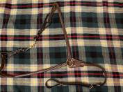 Pettorale Equipe Emporio