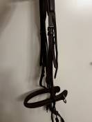 Testiera Equipe Emporio