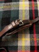 Testiera Equipe Emporio