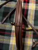 Testiera Equipe Emporio