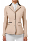 Veste de concours Classic - Equestrian Stockholm - Tissu d&eacute;perlant