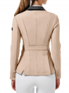 Veste de concours Classic - Equestrian Stockholm - Tissu d&eacute;perlant