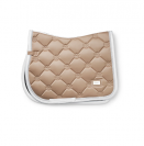 Tapis de selle SAND mixte - EQUESTRIAN STOCKHOLM