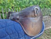 Sangle bavette CWD occasion 80cm