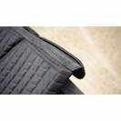 Amortisseur correctif Pro Serie X-Impact &agrave; 3 poches
