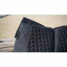 Amortisseur correctif Pro Serie X-Impact &agrave; 3 poches