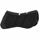 Amortisseur correctif Pro Serie X-Impact &agrave; 3 poches