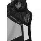 Masque anti-mouches et anti-uv Anatomic de chez Equi-th&egrave;me