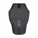 Protection dorsale YM normalis&eacute;e Velcro Cover - Hit-Air - 330g