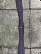 Selle privil&egrave;ge &eacute;quitation (saumur) 