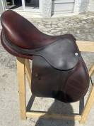 Selle CWD 17&rsquo; de 2017