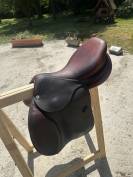 Selle CWD 17&rsquo; de 2017