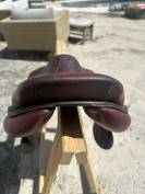 Selle CWD 17&rsquo; de 2017