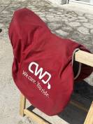 Selle CWD 17&rsquo; de 2017