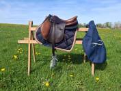 Selle signature antares