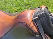 Selle signature antares