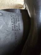 Selle Amerigo Octave Pinerolo 17,5&rdquo; Noir 2024