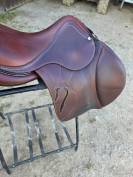 Selle antares connexion