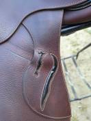 Selle antares connexion