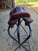 Selle antares connexion