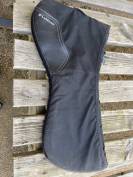 Amortisseur LeMieux pro sport &agrave; padds