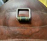 Sangle bavette Devoucoux 