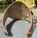 Sangle bavette Devoucoux 